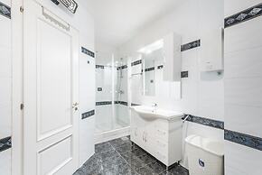 Apartments Mrs Brightside