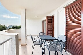 Apartments Mrs Brightside