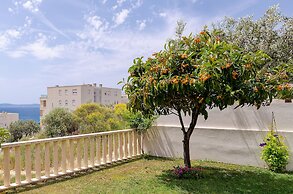 Apartments Mrs Brightside