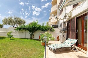 Apartments Mrs Brightside