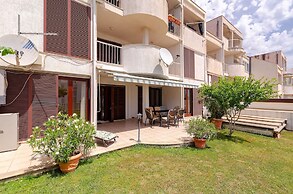 Apartments Mrs Brightside