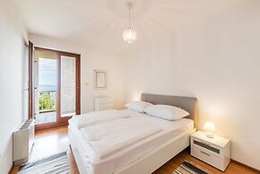 Apartments Mrs Brightside