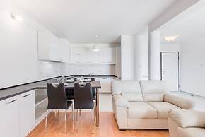 Apartments Mrs Brightside