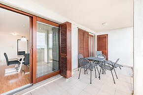 Apartments Mrs Brightside