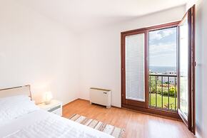 Apartments Mrs Brightside