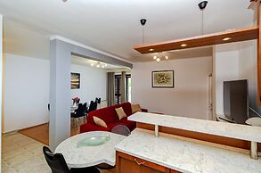 Apartments Mrs Brightside