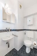 Apartments Mrs Brightside