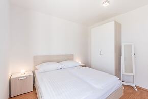 Apartments Mrs Brightside