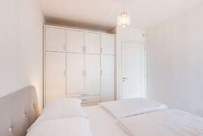 Apartments Mrs Brightside