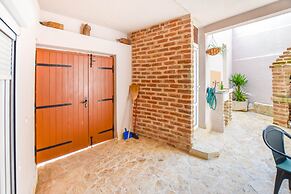 House Roko and Karla