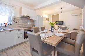 House Roko and Karla