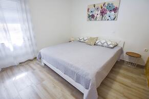 House Roko and Karla