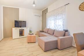 House Roko and Karla