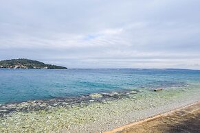 House Roko and Karla