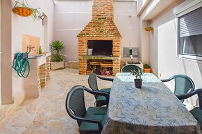 House Roko and Karla