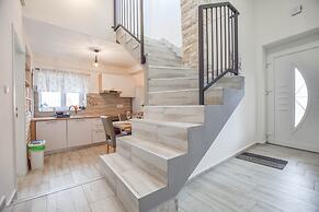 House Roko and Karla