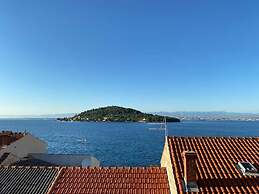 House Roko and Karla