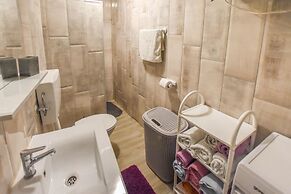 House Roko and Karla