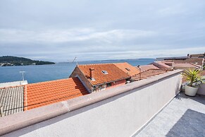 House Roko and Karla