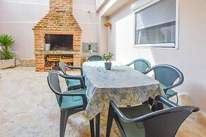 House Roko and Karla