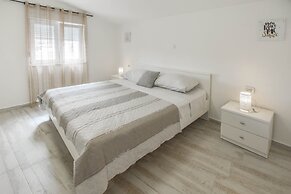 House Roko and Karla