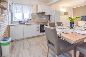 House Roko and Karla