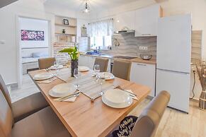 House Roko and Karla