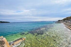 House Roko and Karla