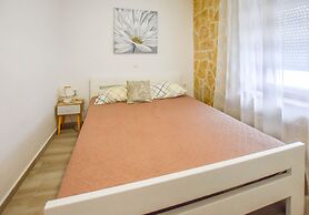 House Roko and Karla