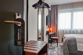 Vienna House Easy by Wyndham Hannover