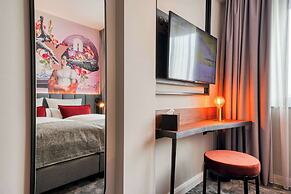 Vienna House Easy by Wyndham Hannover