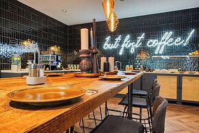 Vienna House Easy by Wyndham Hannover