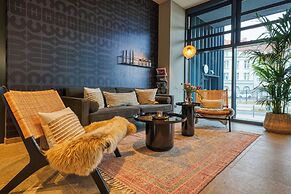 Vienna House Easy by Wyndham Hannover