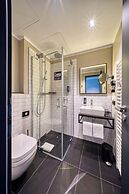 Vienna House Easy by Wyndham Hannover