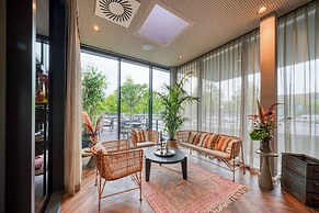 Vienna House Easy by Wyndham Hannover