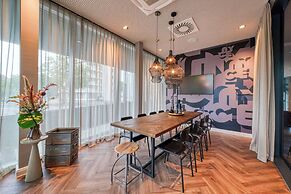 Vienna House Easy by Wyndham Hannover