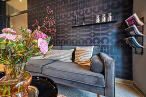 Vienna House Easy by Wyndham Hannover