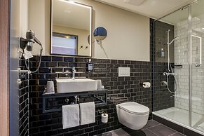 NYCE Hotel Dortmund Thier Galerie