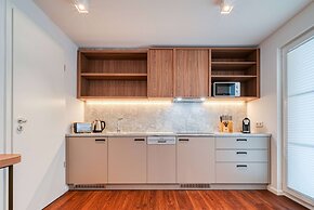 FourSide Hotel Ringsheim, Trademark Collection by Wyndham