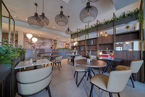 FourSide Hotel Ringsheim, Trademark Collection by Wyndham