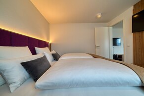 FourSide Hotel Ringsheim, Trademark Collection by Wyndham