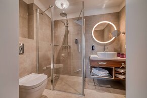 FourSide Hotel Ringsheim, Trademark Collection by Wyndham