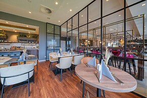 FourSide Hotel Ringsheim, Trademark Collection by Wyndham