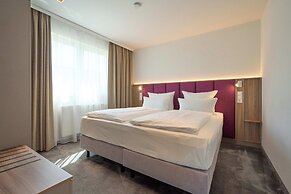 VOYA Hotel