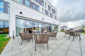 FourSide Hotel Ringsheim, Trademark Collection by Wyndham