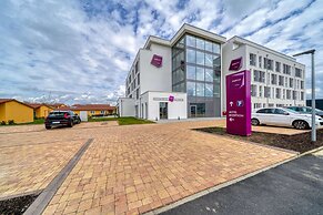 FourSide Hotel Ringsheim, Trademark Collection by Wyndham