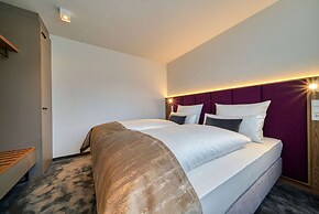 FourSide Hotel Ringsheim, Trademark Collection by Wyndham