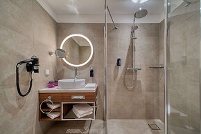 FourSide Hotel Ringsheim, Trademark Collection by Wyndham