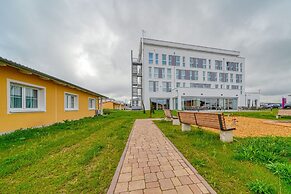 FourSide Hotel Ringsheim, Trademark Collection by Wyndham