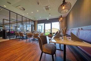 FourSide Hotel Ringsheim, Trademark Collection by Wyndham